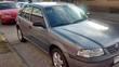 Volkswagen Gol g3