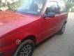 Fiat Uno 1.3