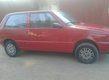 Fiat Uno 1.3