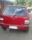 Fiat Uno 1.3