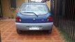 Ford Fiesta lx