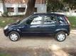 Ford Fiesta Fiesta First 1.6