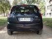 Ford Fiesta Fiesta First 1.6