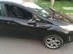 Ford Fiesta 1.6