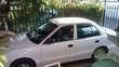 Hyundai Accent GLS