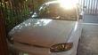 Hyundai Accent GLS