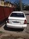 Hyundai Accent Gs 1.5