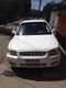 Hyundai Accent Gs 1.5