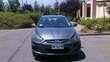 Hyundai Accent New Accent