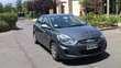 Hyundai Accent New Accent