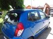 Hyundai i10 Gls 1.1