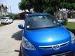 Hyundai i10 Gls 1.1