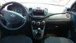 Hyundai i10 1.1 l gls