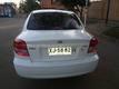 Kia Rio kia rio 2 rs