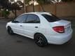 Kia Rio kia rio 2 rs