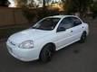 Kia Rio kia rio 2 rs