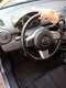 Mazda Mazda 2 Sport v1.5