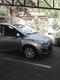 Mazda Mazda 2 Sport v1.5