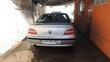 Peugeot 406 406 st 2.0 aut