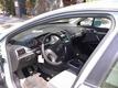 Peugeot 407 407 SR Confort 2.0 HDi Mec