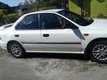 Subaru Impreza 2002