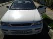 Subaru Impreza 2002