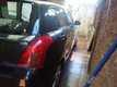 Suzuki Swift Swift GL1.5