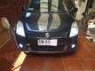 Suzuki Swift Swift GL1.5