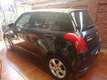 Suzuki Swift Swift GL1.5