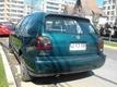 Volkswagen Golf 1997