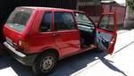 Fiat Uno S 1.3