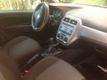 Fiat Grande Punto Full