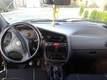 Fiat Palio sx young