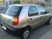 Fiat Palio sx young