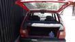 Fiat Uno S 1.3