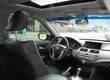 Honda Accord 2.4 Ex