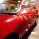 Hyundai Accent accent 1.5