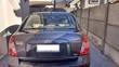 Hyundai Accent New Accent 1.6