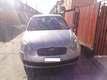 Hyundai Accent 1.4