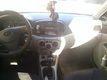 Hyundai Accent 1.4