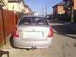 Hyundai Accent 1.4