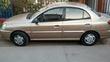 Kia Rio kia rio 1.3