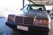 Mercedes Benz Clase E 230 E