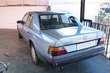 Mercedes Benz Clase E 230 E