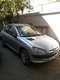 Peugeot 206 hashback