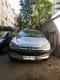 Peugeot 206 hashback