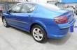 Peugeot 407 2.2