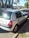 Renault Clio clio 1.6