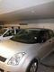 Suzuki Swift 1.3