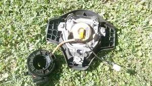 Toyota Yaris Yaris sedán